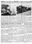 Thumbnail image of item number 3 in: 'Hellcat News, Vol. 2, No. 16, Ed. 1, May 25, 1944'.