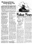 Newspaper: Hellcat News, (North Aurora, Ill.), Vol. 28, No. 8, Ed. 1, April 1975