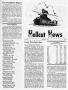 Newspaper: Hellcat News, (Springfield, Ill.), Vol. 31, No. 4, Ed. 1, January 1977