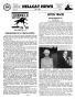 Newspaper: Hellcat News, (Seward, Neb.), Vol. 45, No. 11, Ed. 1, July 1992