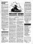Newspaper: Hellcat News, (Godfrey, Ill.), Vol., No., Ed. 1, January 1989