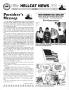 Primary view of Hellcat News, (Fullerton, Calif.), Vol. 59, No. 11, Ed. 1, July 2006