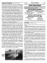 Thumbnail image of item number 3 in: 'Hellcat News, (Abilene, Tex.), Vol. 62, No. 9, Ed. 1, May 2009'.