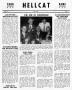 Newspaper: Hellcat News, (Detroit, Mich.), Vol. 19, No. 5, Ed. 1, January 1965