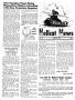 Newspaper: Hellcat News, (Maple Park, Ill.), Vol. 26, No. 7, Ed. 1, March 1973