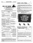 Thumbnail image of item number 2 in: 'Hellcat News, (Cincinnati, Ohio), Vol. 56, No. 3, Ed. 1, November 2002'.