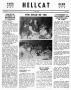 Newspaper: Hellcat News, (Detroit, Mich.), Vol. 16, No. 10, Ed. 1, June 1962