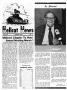 Newspaper: Hellcat News, (North Aurora, Ill.), Vol. 28, No. 5, Ed. 1, January 19…