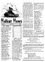 Newspaper: Hellcat News, (North Aurora, Ill.), Vol. 28, No. 9, Ed. 1, May 1975