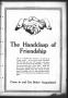 Thumbnail image of item number 3 in: 'The Granger News. (Granger, Tex.), Vol. 30, No. 46, Ed. 1 Thursday, October 8, 1925'.