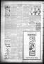 Thumbnail image of item number 2 in: 'The Granger News. (Granger, Tex.), Vol. 31, No. 19, Ed. 1 Thursday, April 8, 1926'.