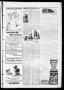 Thumbnail image of item number 3 in: 'The Granger News. (Granger, Tex.), Vol. 32, No. 36, Ed. 1 Thursday, August 11, 1927'.
