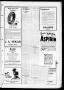 Thumbnail image of item number 3 in: 'The Granger News. (Granger, Tex.), Vol. 32, No. 44, Ed. 1 Thursday, October 13, 1927'.