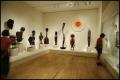 Collection: Primitivism in 20th Century Art: Affinity of the Tribal and the Moder…
