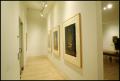 Primary view of Jasper Johns: Savarin Monotypes [Exhibition Photographs]