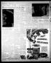Thumbnail image of item number 4 in: 'The Seminole Sentinel (Seminole, Tex.), Vol. 46, No. 35, Ed. 1 Thursday, July 30, 1953'.