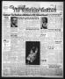 Newspaper: The Seminole Sentinel (Seminole, Tex.), Vol. 46, No. 10, Ed. 1 Thursd…