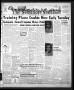 Newspaper: The Seminole Sentinel (Seminole, Tex.), Vol. 46, No. 24, Ed. 1 Thursd…