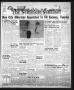 Newspaper: The Seminole Sentinel (Seminole, Tex.), Vol. 46, No. 28, Ed. 1 Thursd…