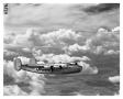 Photograph: [C-87 In Flight]