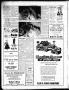 Thumbnail image of item number 4 in: 'Honey Grove Signal-Citizen (Honey Grove, Tex.), Vol. 69, No. 53, Ed. 1 Friday, January 8, 1960'.