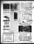 Thumbnail image of item number 4 in: 'Honey Grove Signal-Citizen (Honey Grove, Tex.), Vol. 66, No. 23, Ed. 1 Friday, June 22, 1956'.