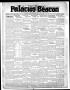 Newspaper: Palacios Beacon (Palacios, Tex.), Vol. 26, No. 14, Ed. 1 Thursday, Ap…