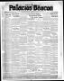 Newspaper: Palacios Beacon (Palacios, Tex.), Vol. 22, No. 23, Ed. 1 Thursday, Ju…