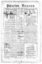 Newspaper: Palacios Beacon (Palacios, Tex.), Vol. 11, No. 11, Ed. 1 Friday, Apri…