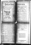 Newspaper: Palacios Beacon (Palacios, Tex.), Vol. 10, No. 18, Ed. 1 Friday, May …