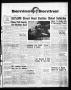 Newspaper: Seminole Sentinel (Seminole, Tex.), Vol. 61, No. 36, Ed. 1 Thursday, …