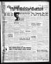 Newspaper: The Seminole Sentinel (Seminole, Tex.), Vol. 43, No. 31, Ed. 1 Thursd…