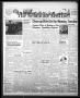Newspaper: The Seminole Sentinel (Seminole, Tex.), Vol. 45, No. 27, Ed. 1 Thursd…