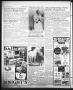 Thumbnail image of item number 2 in: 'The Seminole Sentinel (Seminole, Tex.), Vol. 45, No. 11, Ed. 1 Thursday, February 14, 1952'.