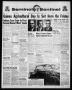 Newspaper: Seminole Sentinel (Seminole, Tex.), Vol. 61, No. 12, Ed. 1 Thursday, …