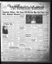 Newspaper: The Seminole Sentinel (Seminole, Tex.), Vol. 44, No. 4, Ed. 1 Thursda…