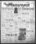 Newspaper: The Seminole Sentinel (Seminole, Tex.), Vol. 50, No. 30, Ed. 1 Thursd…