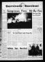 Newspaper: Seminole Sentinel (Seminole, Tex.), Vol. 61, No. 46, Ed. 1 Thursday, …
