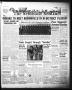 Newspaper: The Seminole Sentinel (Seminole, Tex.), Vol. 45, No. 52, Ed. 1 Thursd…