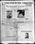 Newspaper: The Seminole Sentinel (Seminole, Tex.), Vol. 42, No. 28, Ed. 1 Thursd…