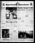 Newspaper: Seminole Sentinel (Seminole, Tex.), Vol. 61, No. 9, Ed. 1 Thursday, J…