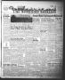 Newspaper: The Seminole Sentinel (Seminole, Tex.), Vol. 44, No. 47, Ed. 1 Thursd…