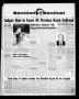 Newspaper: Seminole Sentinel (Seminole, Tex.), Vol. 61, No. 28, Ed. 1 Thursday, …