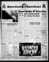Newspaper: Seminole Sentinel (Seminole, Tex.), Vol. 61, No. 15, Ed. 1 Thursday, …