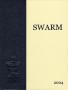 Thumbnail image of item number 1 in: 'The Swarm, Yearbook of Howard Payne University, 2004'.