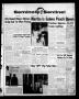 Newspaper: Seminole Sentinel (Seminole, Tex.), Vol. 61, No. 24, Ed. 1 Thursday, …