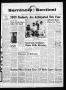Newspaper: Seminole Sentinel (Seminole, Tex.), Vol. 61, No. 40, Ed. 1 Thursday, …