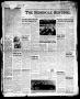 Newspaper: The Seminole Sentinel (Seminole, Tex.), Vol. 42, No. 8, Ed. 1 Thursda…