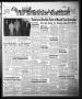 Newspaper: The Seminole Sentinel (Seminole, Tex.), Vol. 44, No. 24, Ed. 1 Thursd…