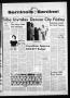 Newspaper: Seminole Sentinel (Seminole, Tex.), Vol. 61, No. 44, Ed. 1 Thursday, …